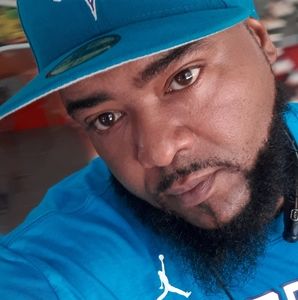 Meet your Posher, Ron